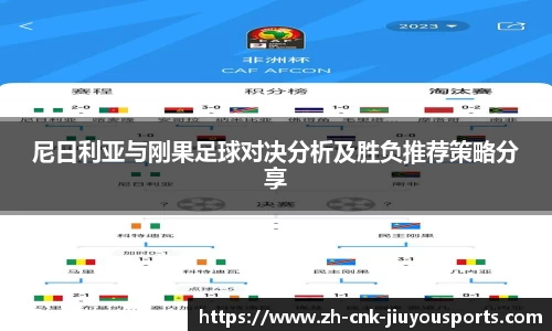 九游体育官方入口