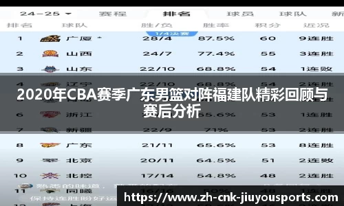 九游体育官方入口