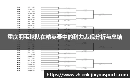 九游体育登录入口