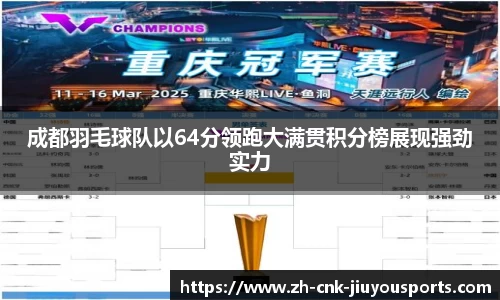 九游体育登录入口