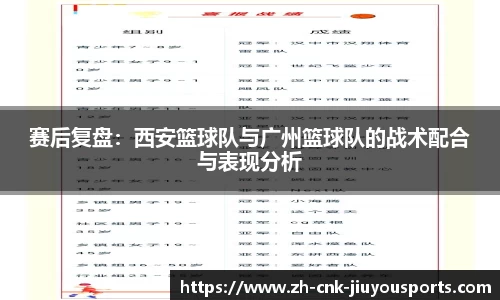 九游体育登录入口