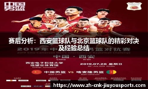 赛后分析:西安篮球队与北京篮球队的精彩对决及经验总结