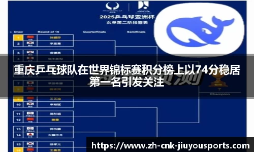 九游体育官方入口