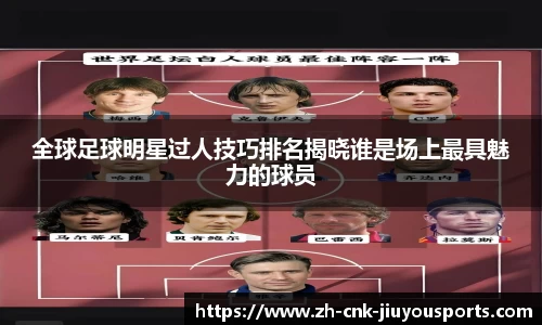 九游体育登录入口