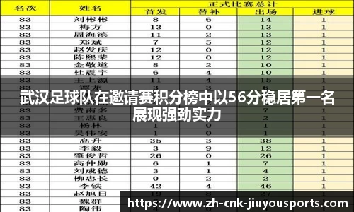九游体育登录入口