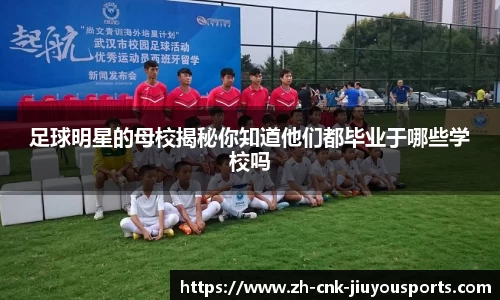 九游体育登录入口